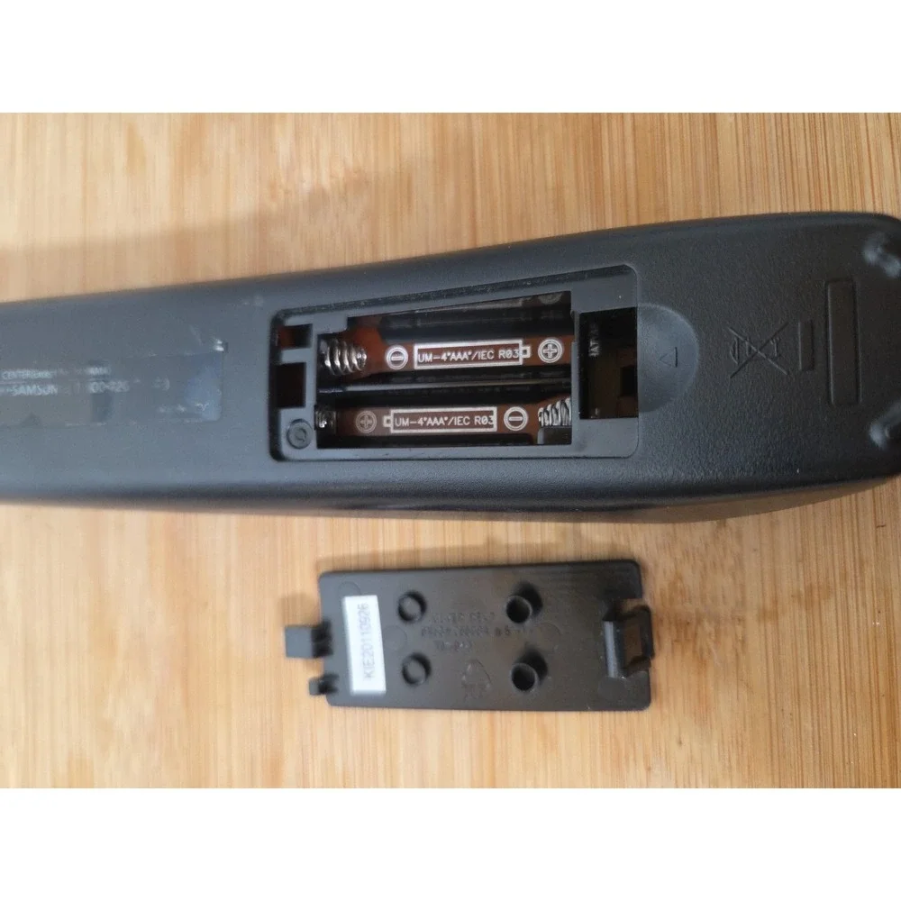 Samsung original aa59